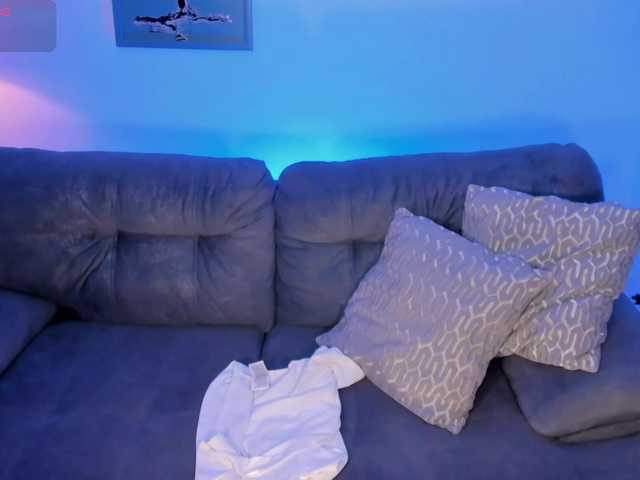 MariaHerrera live cam on BongaCams
