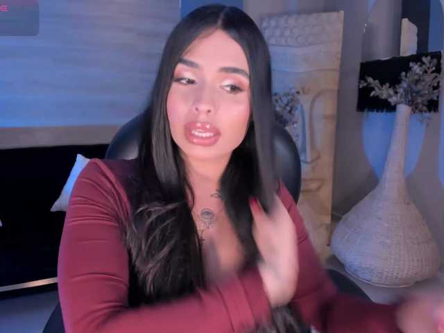 MariaHerrera