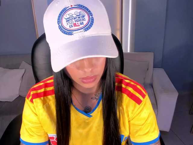 MariaHerrera