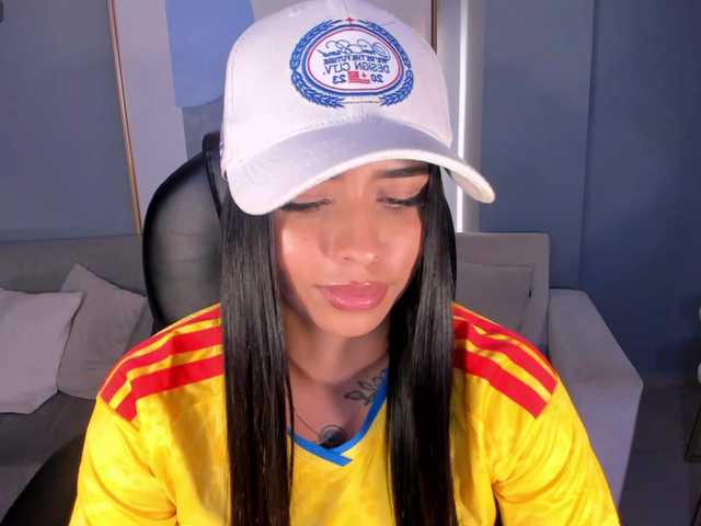 MariaHerrera