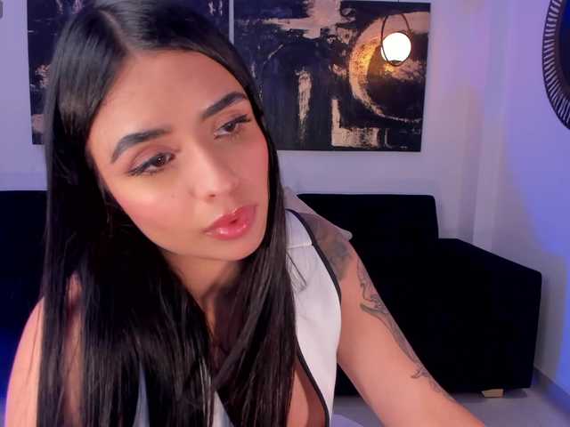 MariaHerrera
