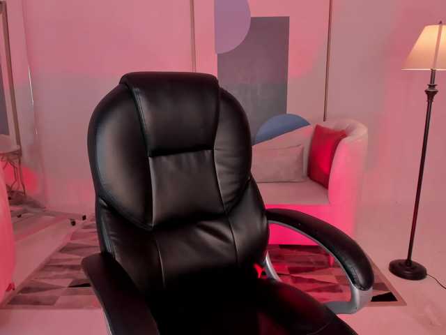 MariaHerrera live cam on BongaCams
