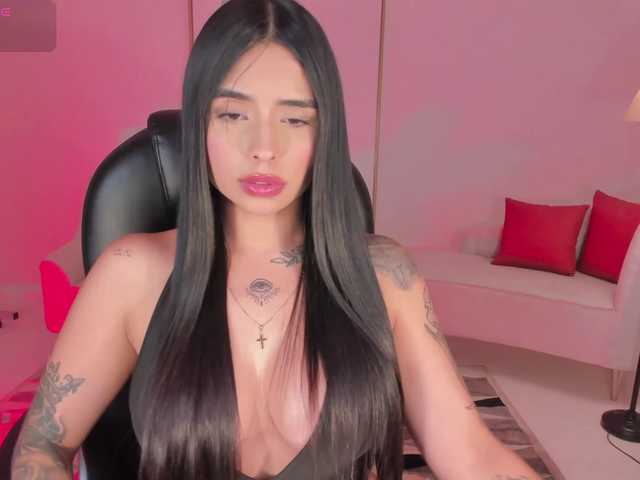 MariaHerrera