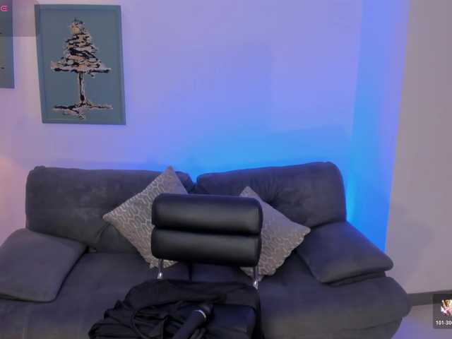 MariaHerrera live webcam show