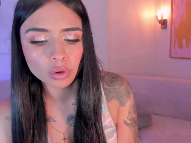 MariaHerrera