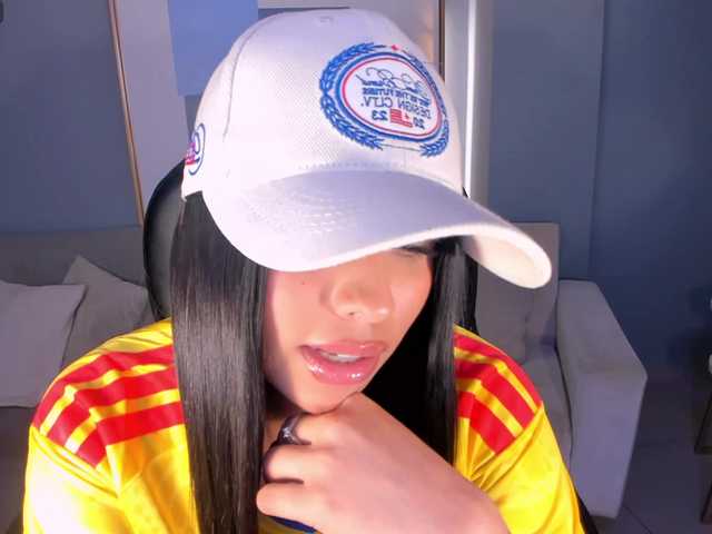 MariaHerrera