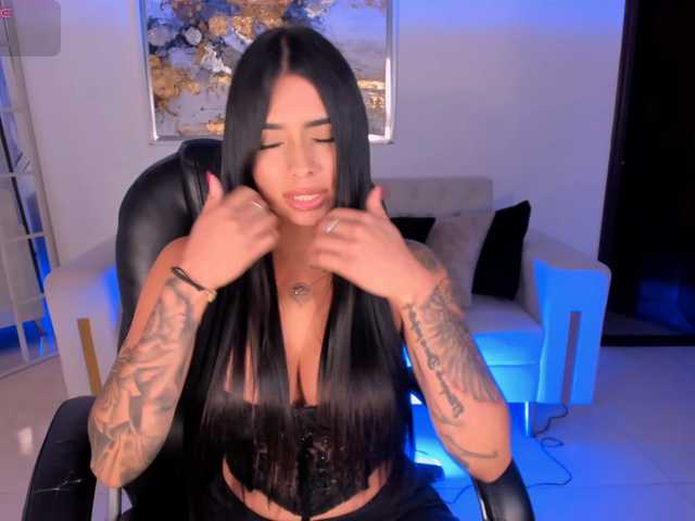 MariaHerrera