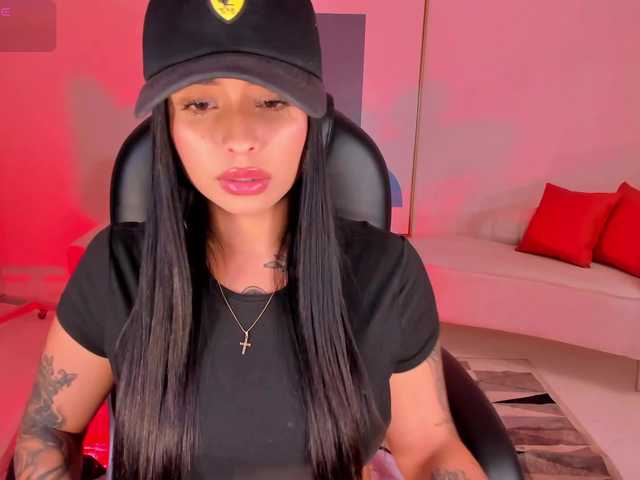 MariaHerrera