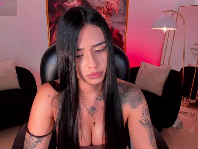 MariaHerrera
