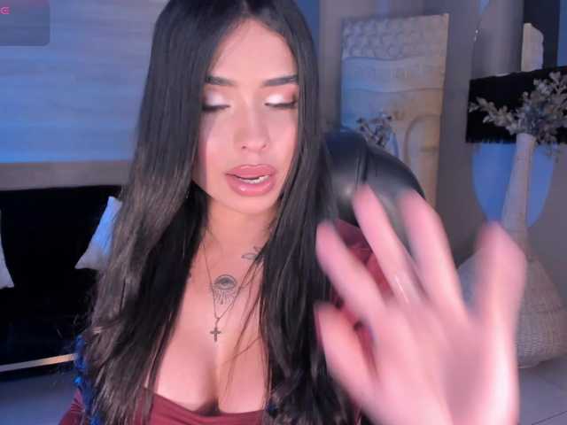 MariaHerrera