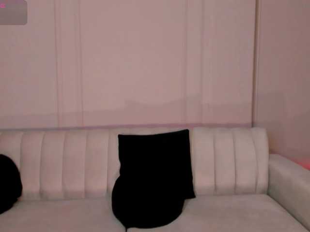 MariaHerrera live webcam show