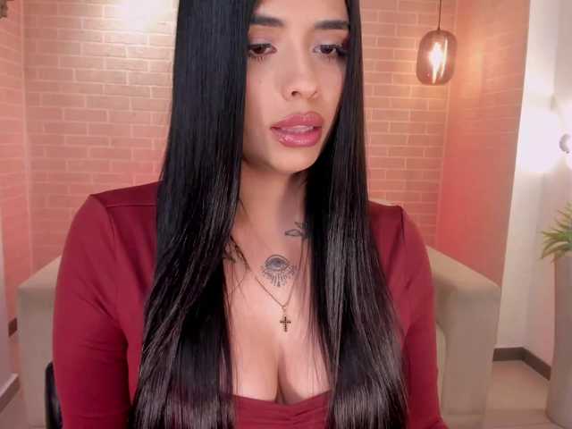 mariaherrera online