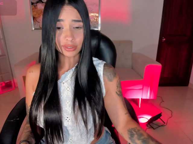 MariaHerrera