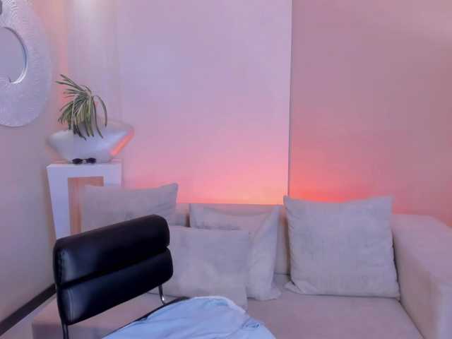 MariaHerrera live cam on BongaCams