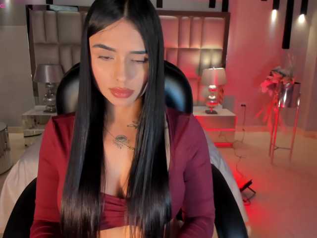 MariaHerrera