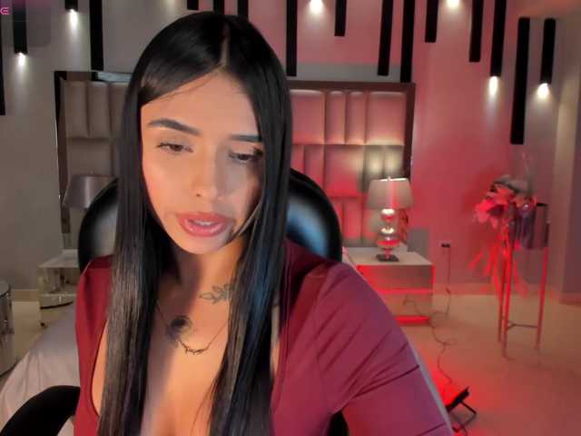 MariaHerrera