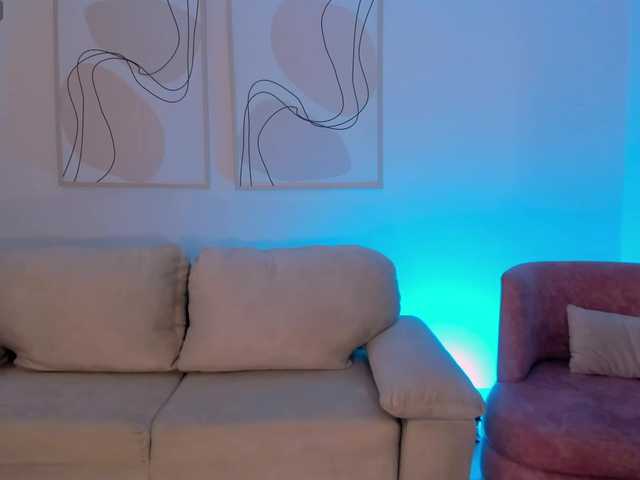 MariaHerrera live cam on BongaCams