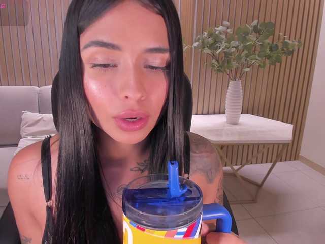 MariaHerrera