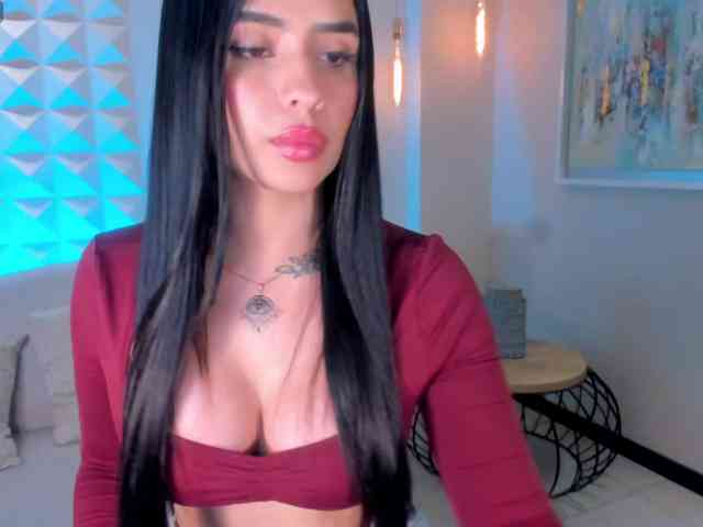 MariaHerrera