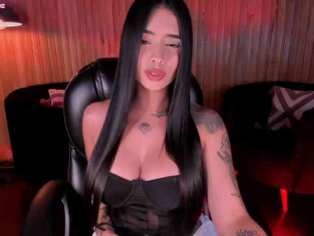 MariaHerrera