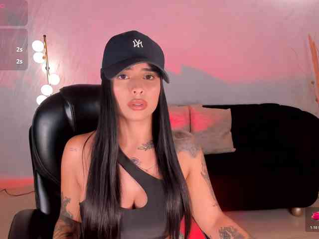 MariaHerrera