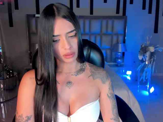 MariaHerrera
