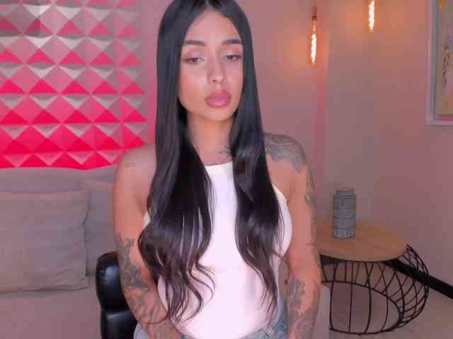 MariaHerrera