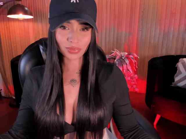 MariaHerrera