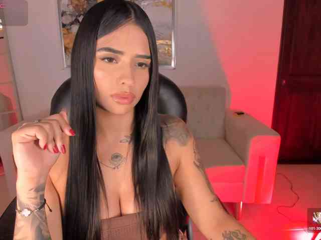 MariaHerrera
