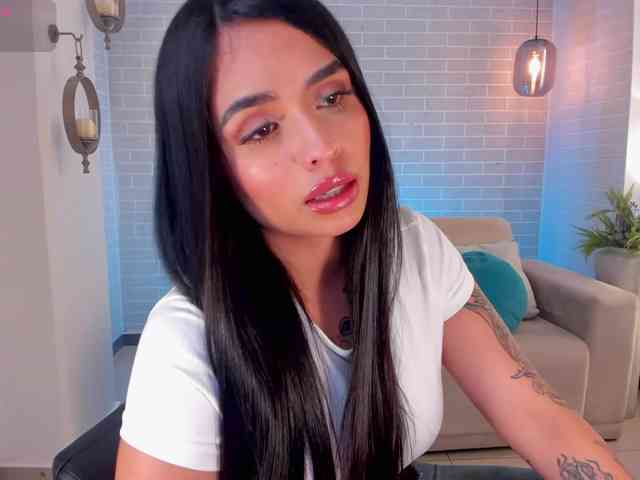 MariaHerrera