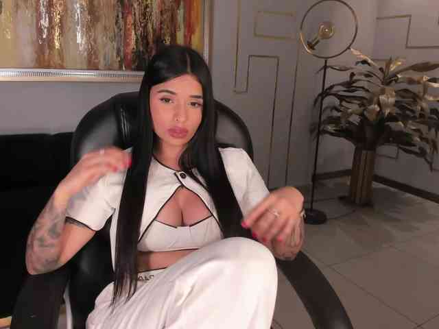 MariaHerrera