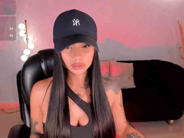 MariaHerrera