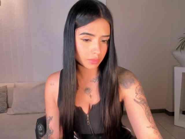 MariaHerrera