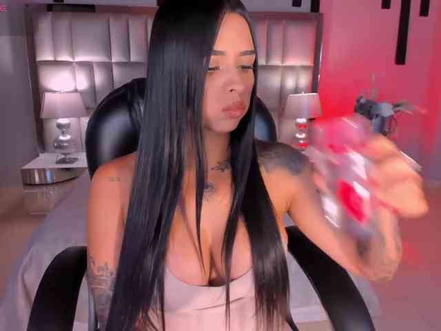 MariaHerrera