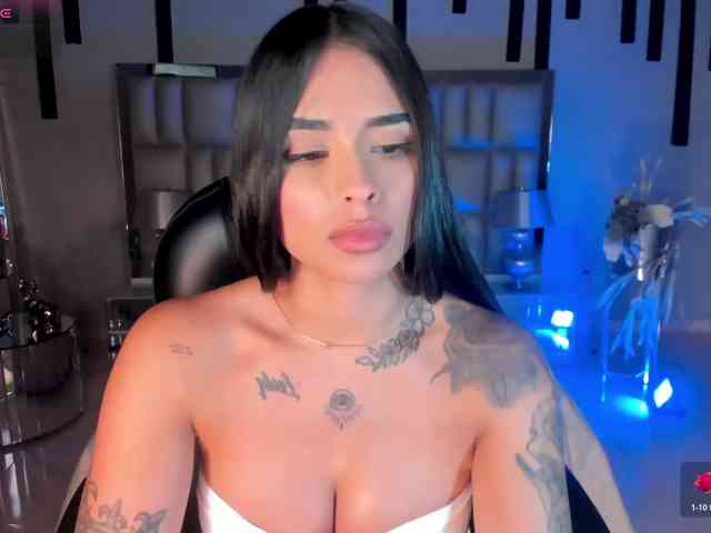 MariaHerrera