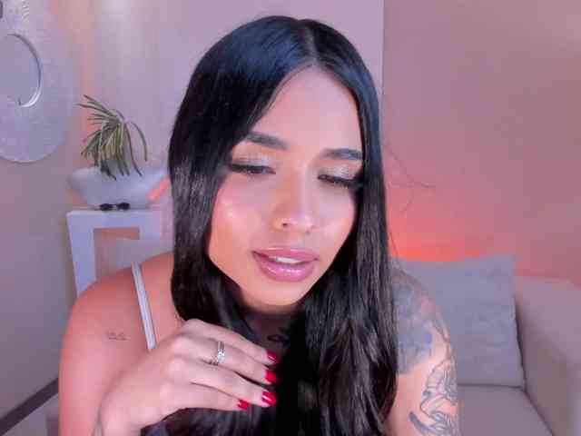 MariaHerrera