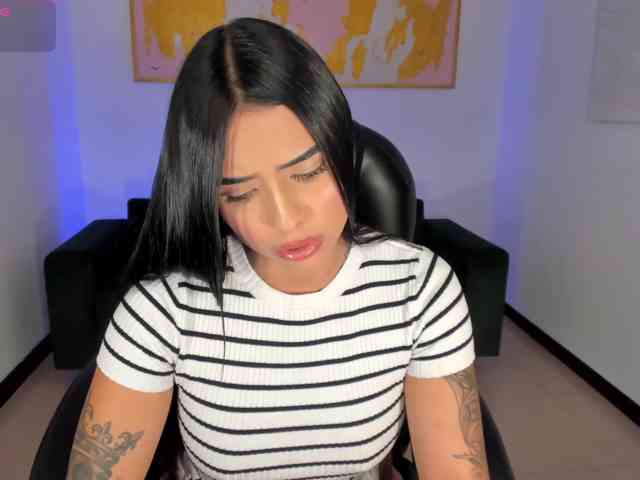 MariaHerrera