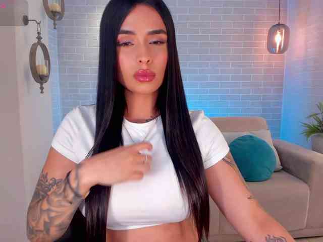 MariaHerrera