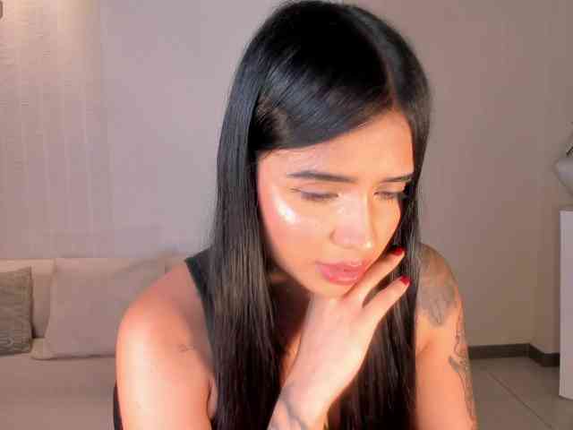 MariaHerrera