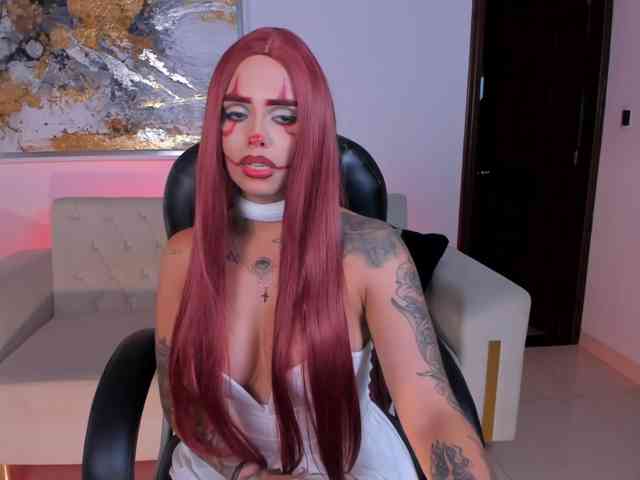 MariaHerrera