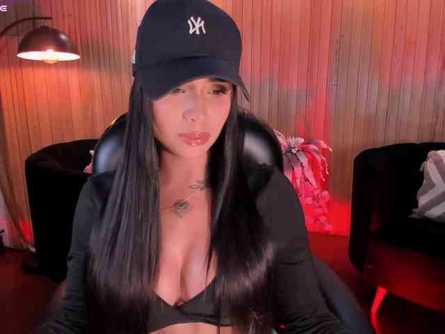 MariaHerrera