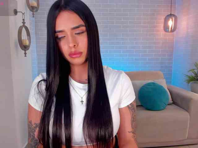 MariaHerrera