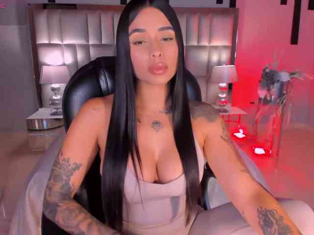 MariaHerrera
