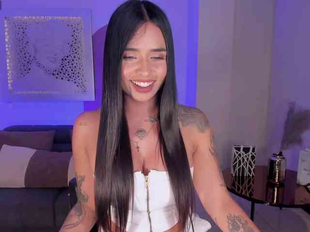 MariaHerrera