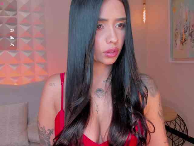 MariaHerrera