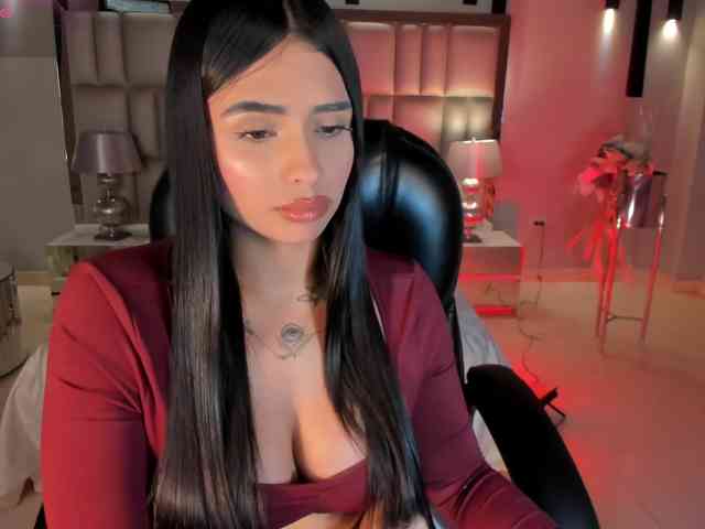 MariaHerrera