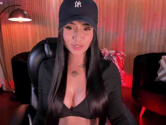 MariaHerrera