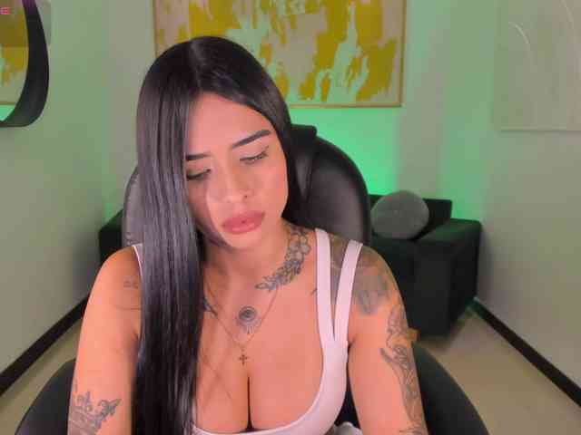 MariaHerrera
