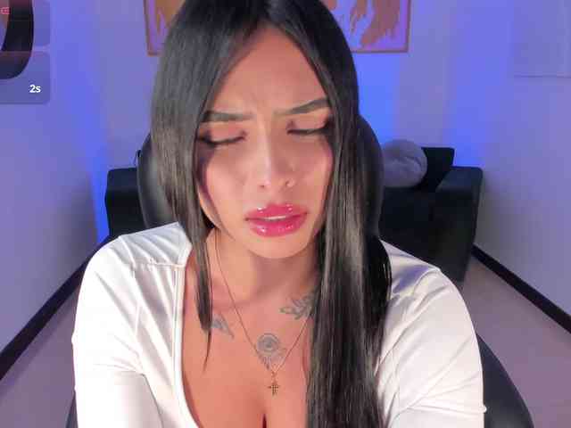 MariaHerrera