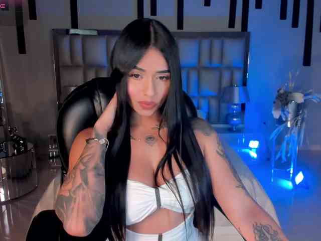 MariaHerrera